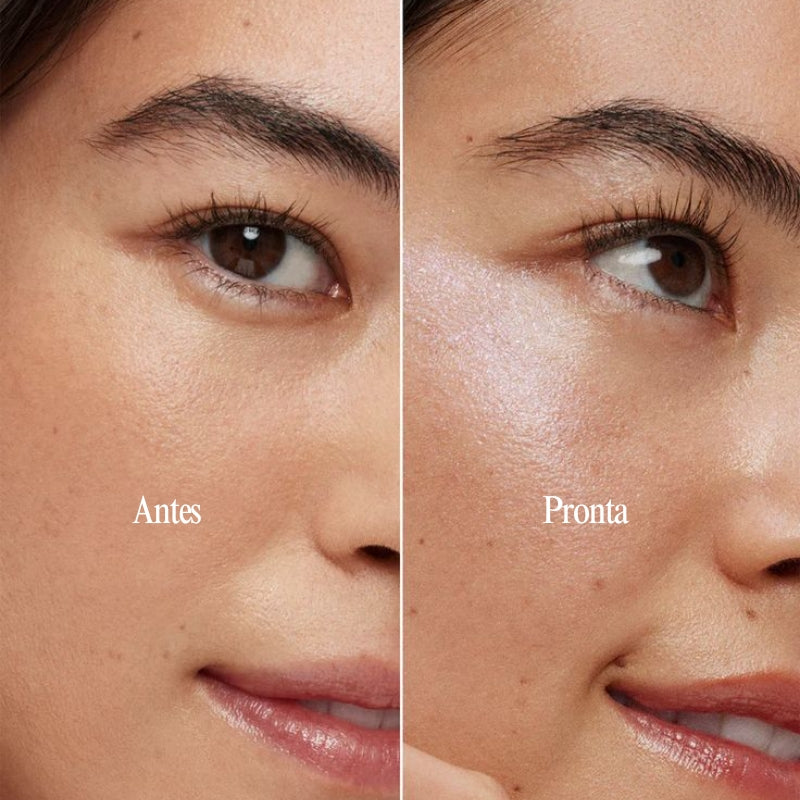 Hidratante Facial 100g