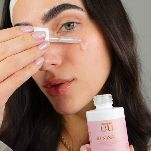 Sérum Facial 30ml