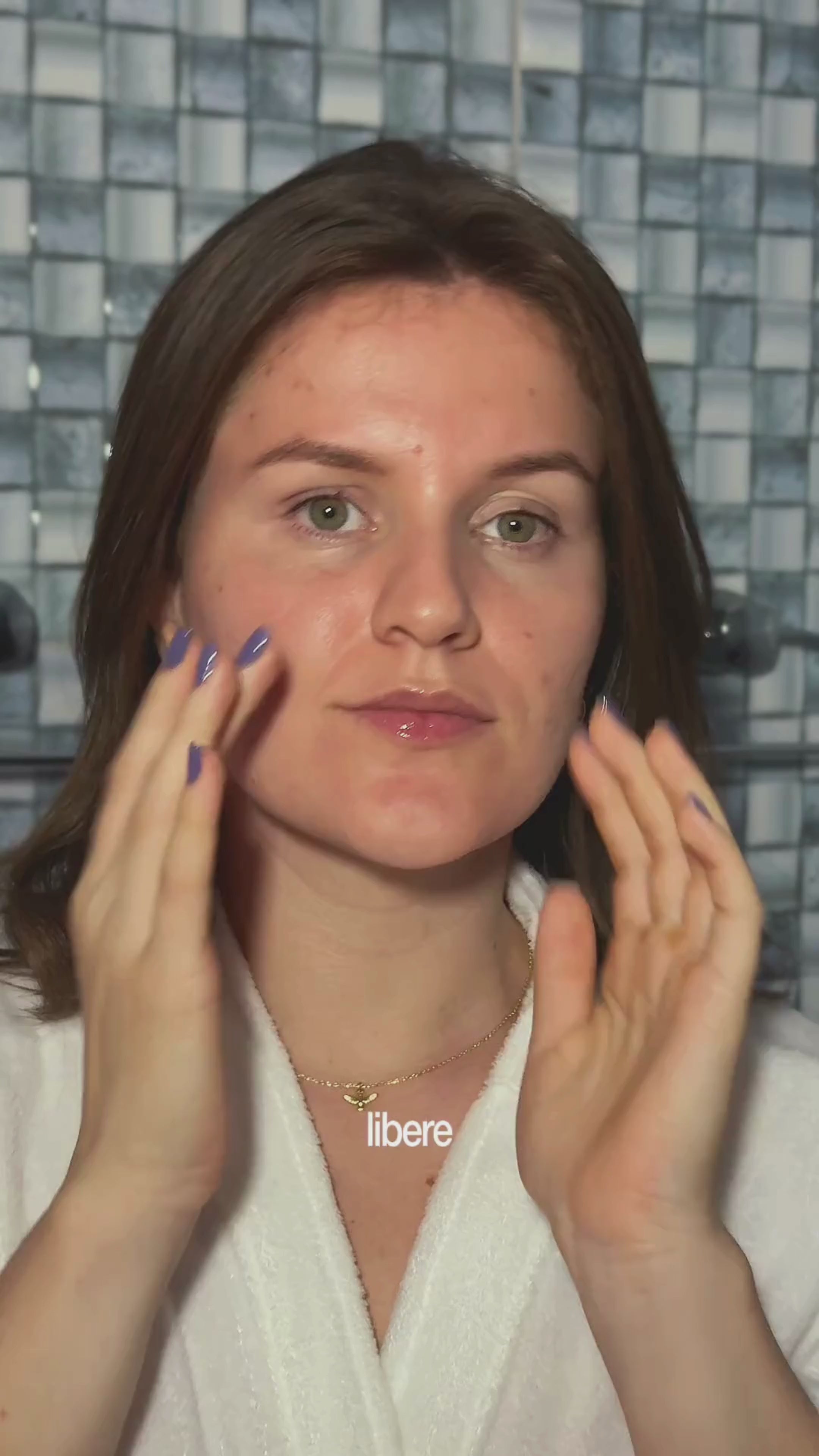Espuma Facial 150ml