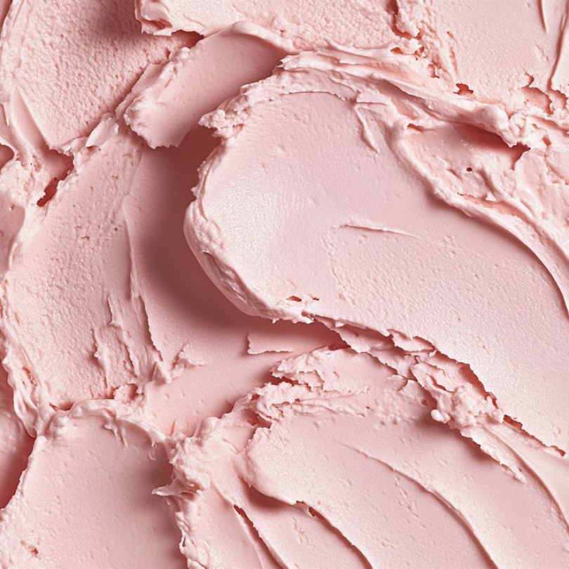 Primeiro Eu Poderosa – Máscara Revitalizante 100ml