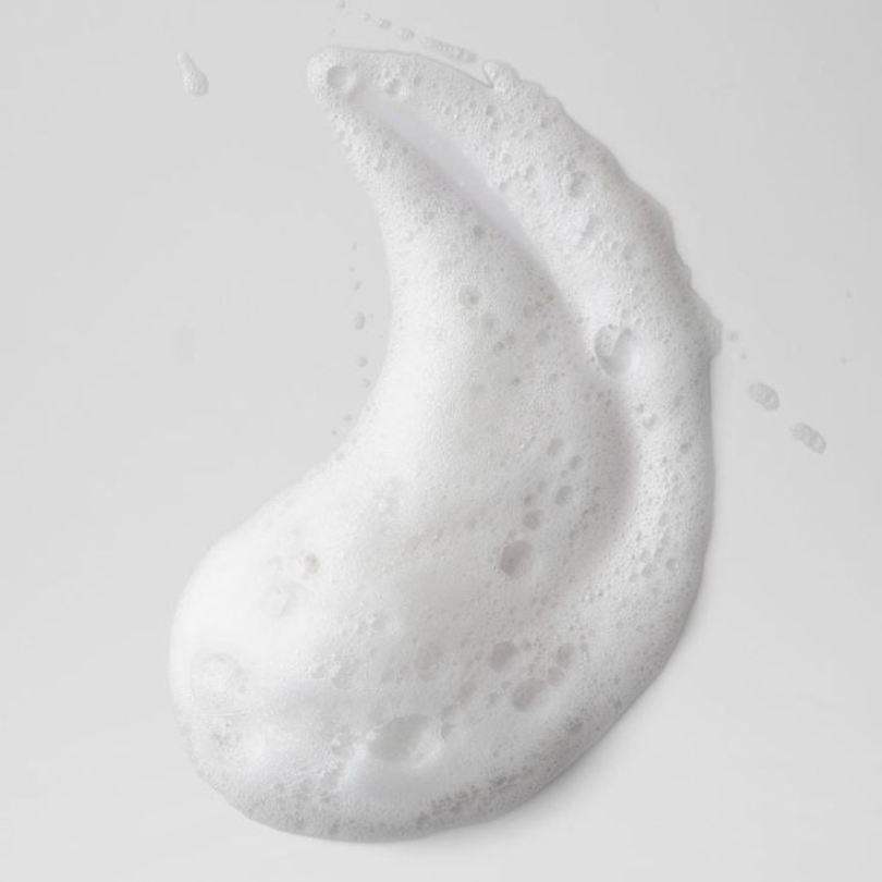 Primeiro Eu Purificada – Espuma Facial 150ml